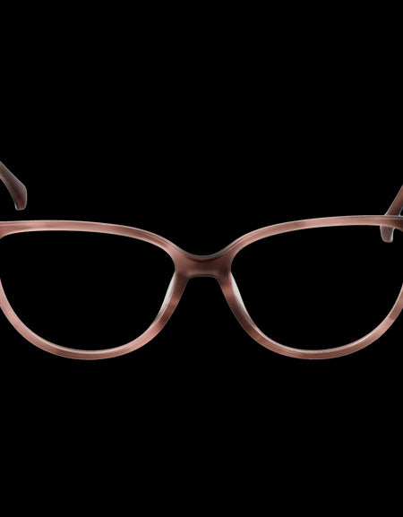 MAX MARA MOD. MM5055 54074-1