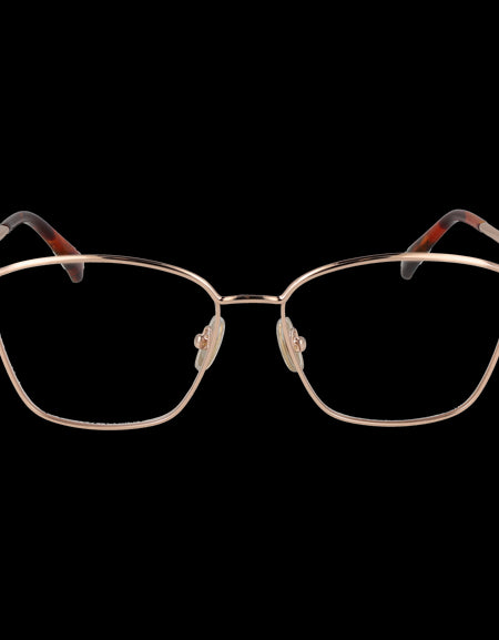 MAX MARA MOD. MM5056 54028-1