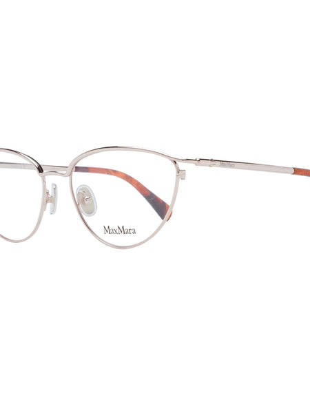 MAX MARA MOD. MM5057 54028-0