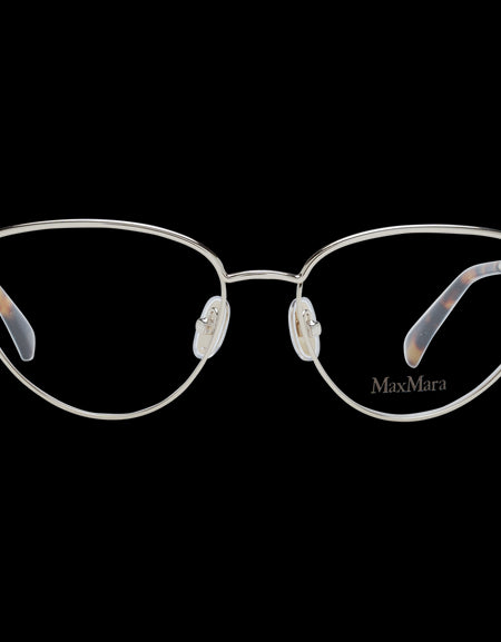 MAX MARA MOD. MM5057 54032-1