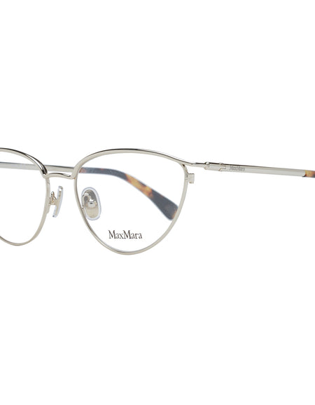 MAX MARA MOD. MM5057 54032-0