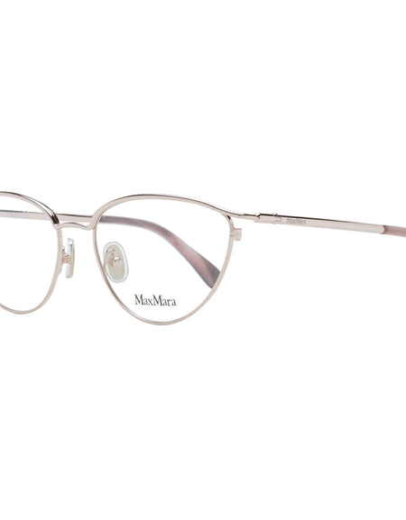 MAX MARA MOD. MM5057 5428A-0