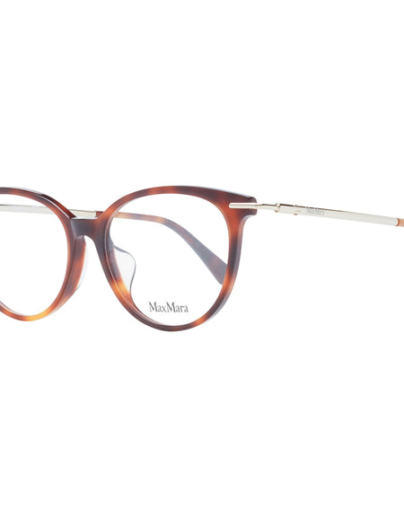 MAX MARA MOD. MM5064-D 53052-0