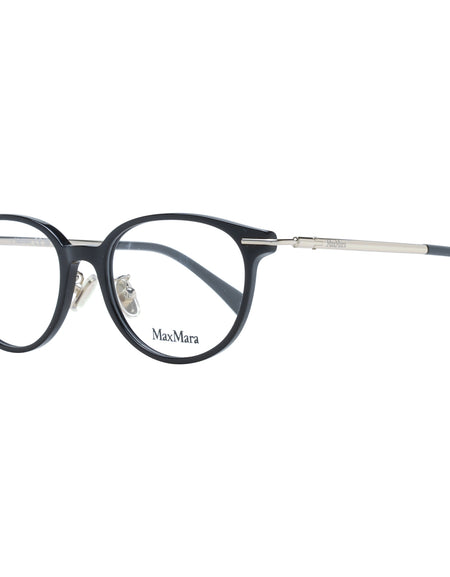 MAX MARA MOD. MM5068-D 50001-0