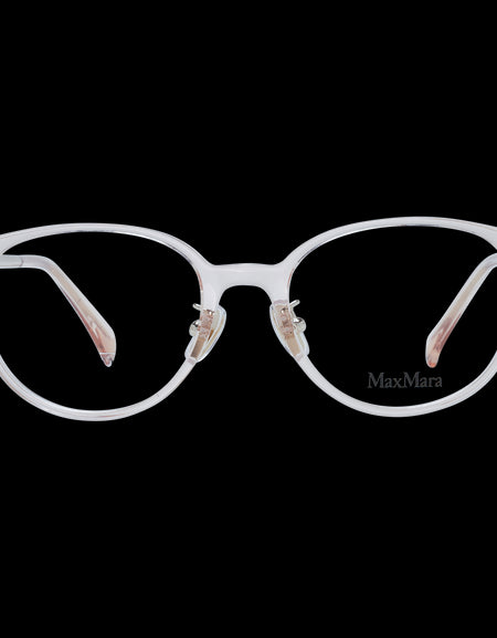 MAX MARA MOD. MM5068-D 50057-1