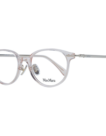 MAX MARA MOD. MM5068-D 50057-0