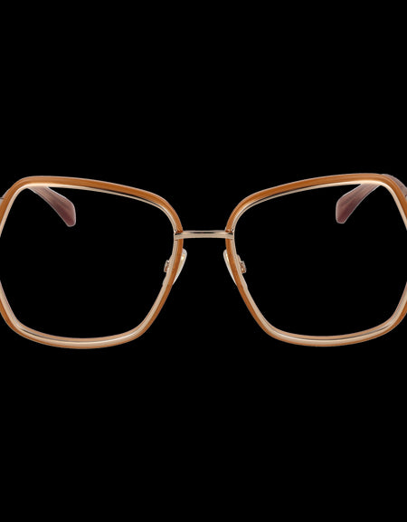 MAX MARA MOD. MM5076 55028-1