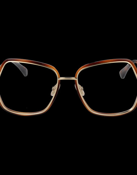 MAX MARA MOD. MM5076 55032-1