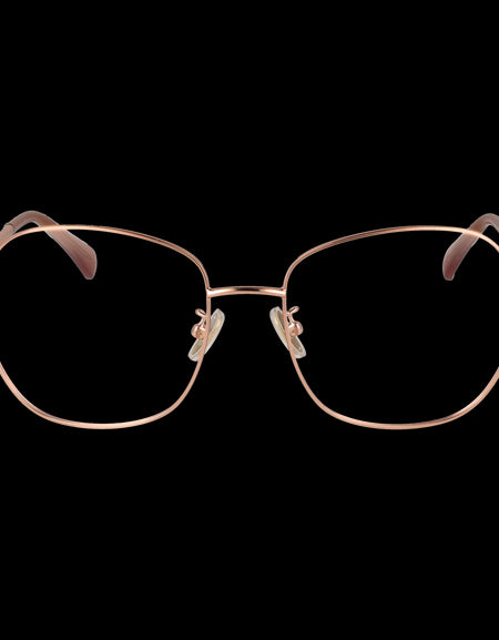 MAX MARA MOD. MM5077-H 56033-1