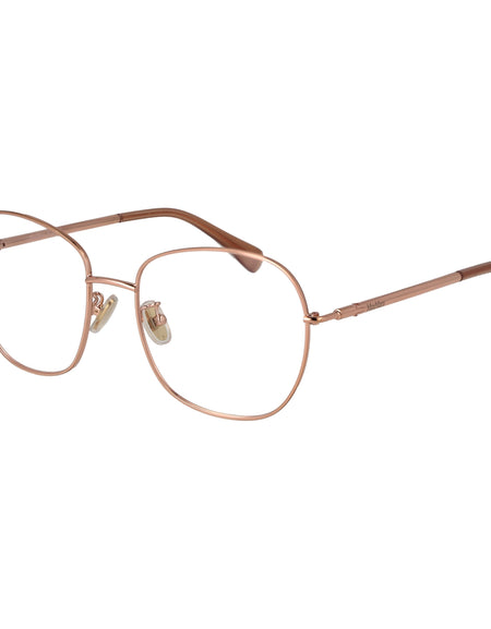 MAX MARA MOD. MM5077-H 56033-0