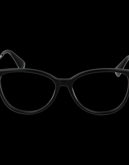 MAX MARA MOD. MM5078 54001-1