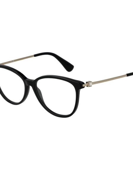 MAX MARA MOD. MM5078 54001-0