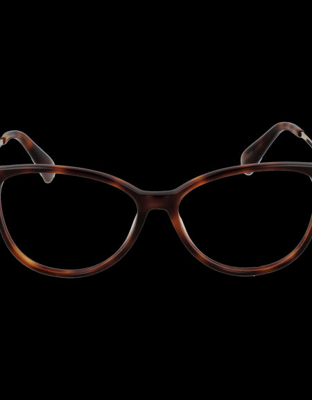 MAX MARA MOD. MM5078 54052-1