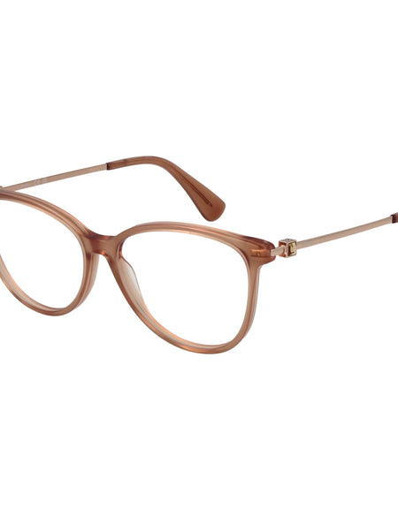 MAX MARA MOD. MM5078 54059-0