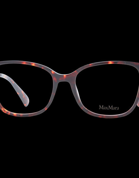 MAX MARA MOD. MM5079 54054-1