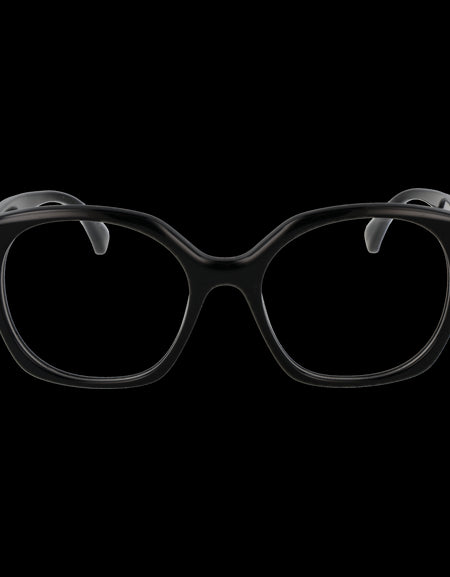 MAX MARA MOD. MM5082 53001-1