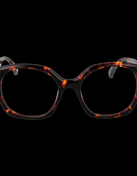 MAX MARA MOD. MM5082 53052-1