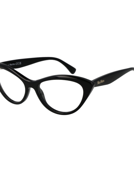 MAX MARA MOD. MM5083 53001-0