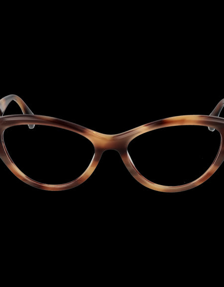 MAX MARA MOD. MM5083 53048-1