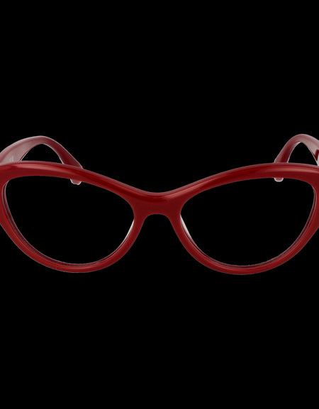 MAX MARA MOD. MM5083 53066-1