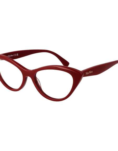 MAX MARA MOD. MM5083 53066-0