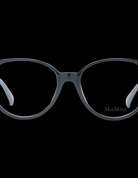 MAX MARA MOD. MM5084 53001-1