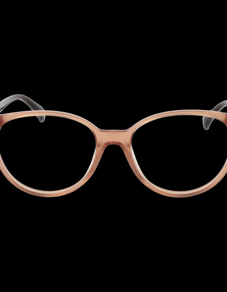 MAX MARA MOD. MM5084 53045-1