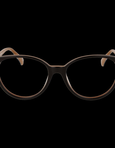 MAX MARA MOD. MM5084 53050-1