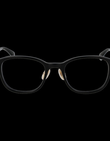 MAX MARA MOD. MM5089-D 49001-1