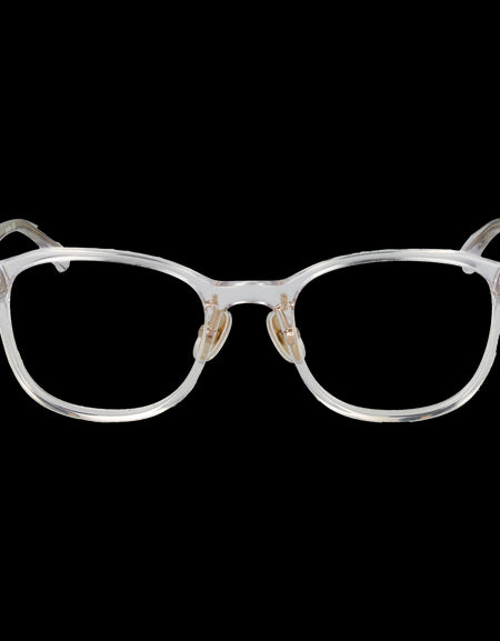 MAX MARA MOD. MM5089-D 49026-1