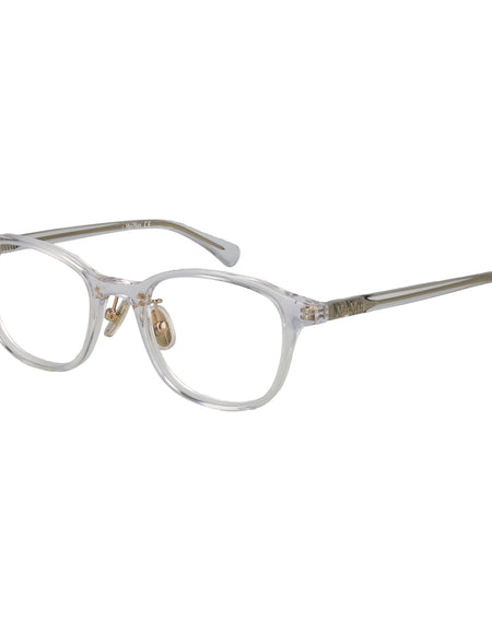 MAX MARA MOD. MM5089-D 49026-0