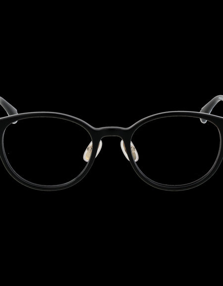 MAX MARA MOD. MM5090-D 49001-1