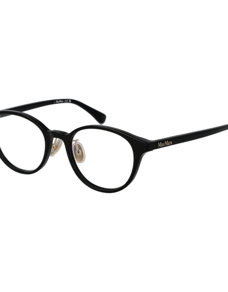 MAX MARA MOD. MM5090-D 49001-0