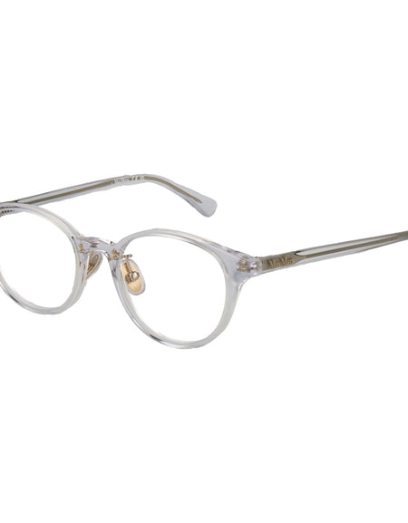 MAX MARA MOD. MM5090-D 49026-0
