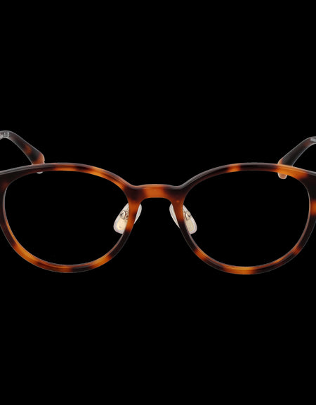 MAX MARA MOD. MM5090-D 49052-1