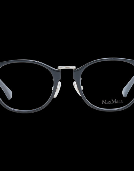 MAX MARA MOD. MM5092-D 48001-1