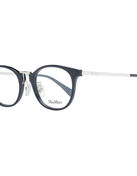 MAX MARA MOD. MM5092-D 48001-0