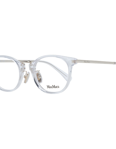 MAX MARA MOD. MM5092-D 48026-0