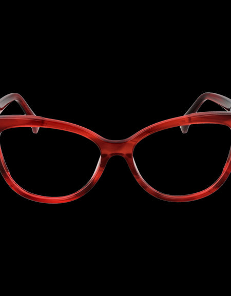 MAX MARA MOD. MM5093 54068-1