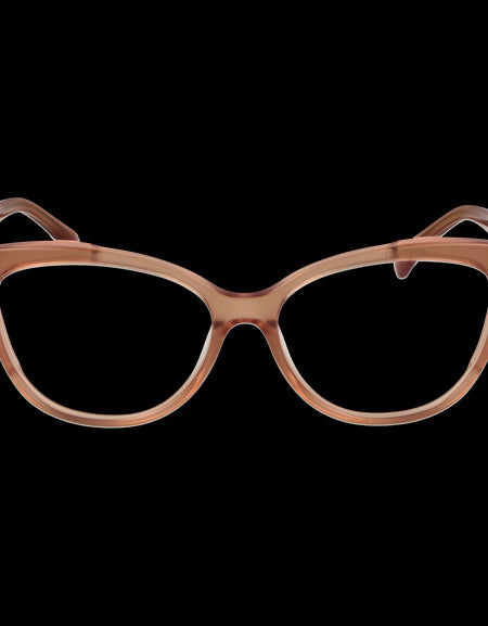 MAX MARA MOD. MM5093 54072-1