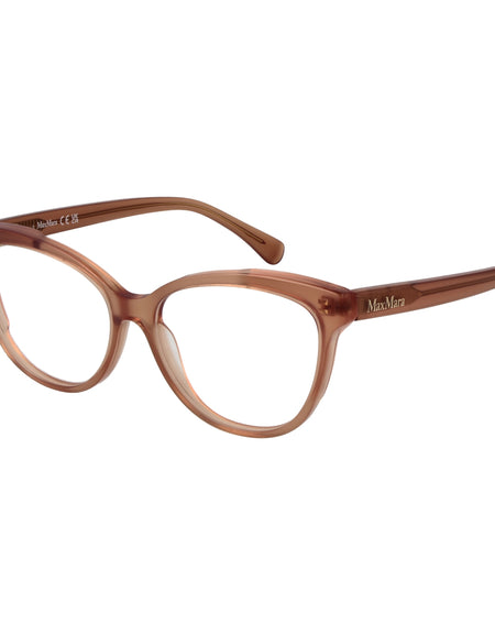 MAX MARA MOD. MM5093 54072-0