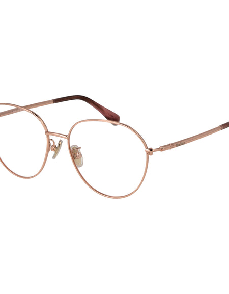 MAX MARA MOD. MM5099-H 54033-0