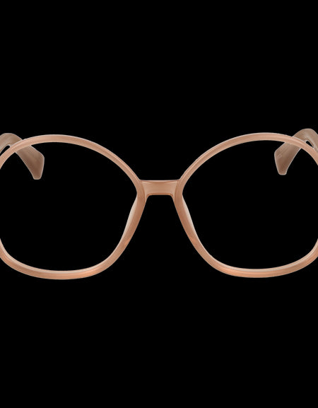 MAX MARA MOD. MM5100 55072-1