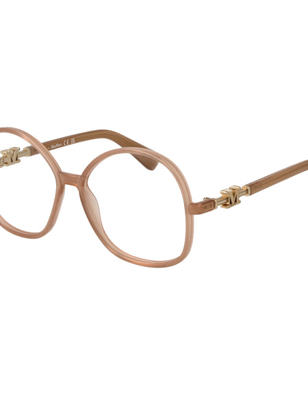 MAX MARA MOD. MM5100 55072-0