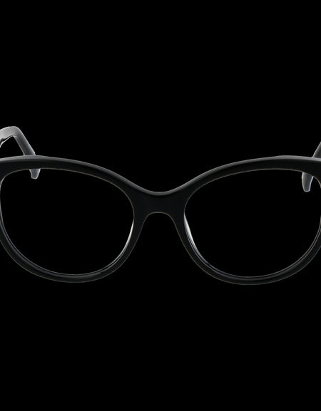 MAX MARA MOD. MM5102 52001-1