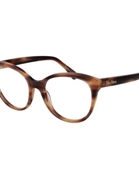 MAX MARA MOD. MM5102 52047-0