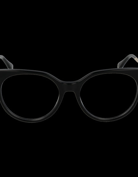 MAX MARA MOD. MM5107 53001-1