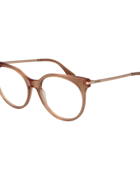 MAX MARA MOD. MM5107 53072-0