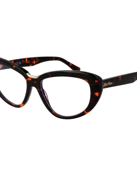 MAX MARA MOD. MM5109-B 56052-0