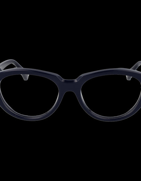 MAX MARA MOD. MM5113 53090-1